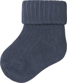 NI 13207468-VII-74/80 SOCKS MALE Main Image