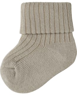 NI 13207468-CHG-62/68 SOCKS MALE Main Image