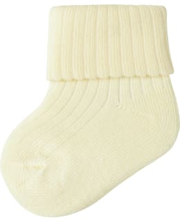 NI 13207439-PES-74/80 SOCKS FEM Main Image