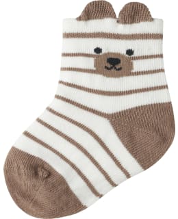 NI 13253811-MOM-50/56 SOCKS MALE Main Image
