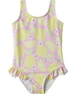 NI 13253295-PIR-98/104 SWIMSUIT FEM KNIT Main Image