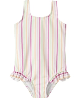 NI 13253295-STM-74/80 SWIMSUIT FEM KNIT Main Image