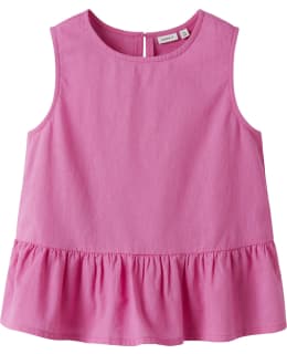 NI 13254729-STM-134/140 BLOUSE OPEN NE Main Image