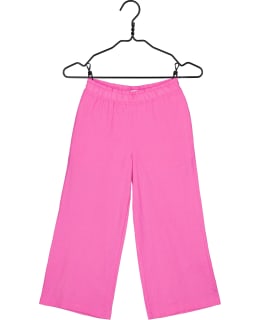 NI 13227397-STM-152 PANTS FEM WOV Main Image