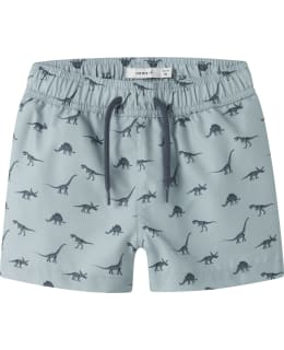 NI 13253328-BLF-80 SHORTS MALE WOV Main Image
