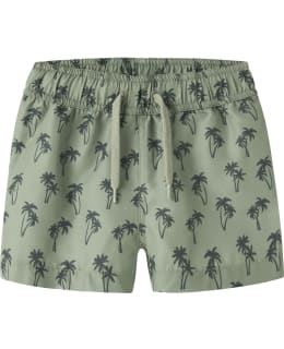 NI 13253328-SHA-98 SHORTS MALE WOV Main Image