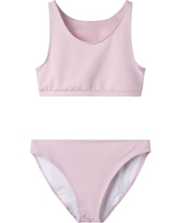NI 13253272-PIR-134/140 BIKINI FEM KNIT Main Image