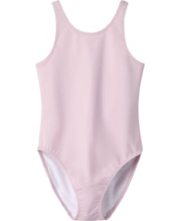 NI 13253271-PIR-158/164 SWIMSUIT FEM KNI Main Image