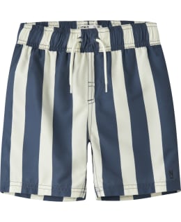 NI 13226651-VII-122 SHORTS MALE WOV Main Image