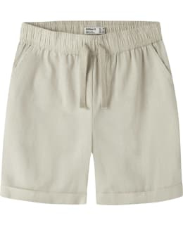 NI 13240460-PEM-128 SHORTS MALE WOV Main Image