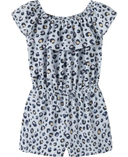 NI 13215907-ANW-OAO-146 WHOLESUIT FEM WO Main Image