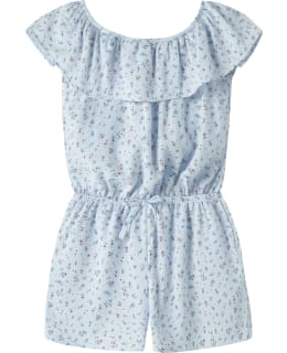NI 13215907-ICW-LAO-128 WHOLESUIT FEM WO Main Image
