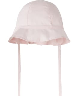 NI 13226586-CRP-45/47 HAT WITH SHADE NEU Main Image