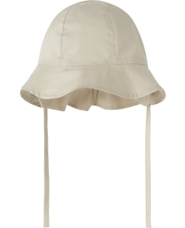 NI 13226586-PEY-40/44 HAT WITH SHADE NEU Main Image
