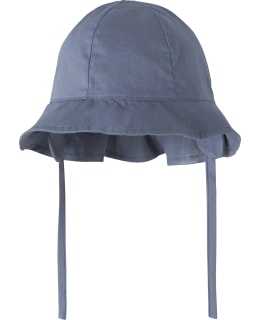 NI 13226586-VII-40/44 HAT WITH SHADE NEU Main Image