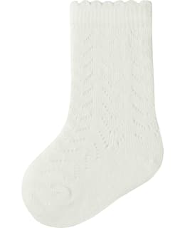 LIL A 13256130-COM-74/80 SOCKS FEM Main Image
