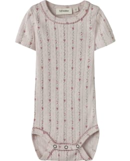 LIL A 13255706-MOR-RAO-86 BODY FEM Main Image