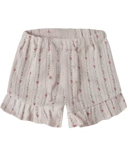 LIL A 13255711-MOR-RAO-56 SHORTS FEM Main Image