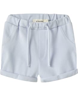 LIL A 13243708-PLA-80 SHORTS NEU Main Image