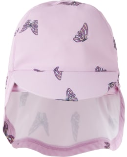 NI 13253285-PIR-51/52 HAT WITH SHADE FEM Main Image