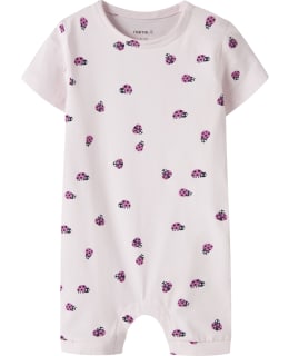 NI 13229241-CRP-LAD-74 JUMPSUIT FEM Main Image