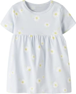 NI 13229242-ANW-YAO-56 MIDI DRESS FEM Main Image