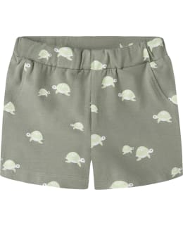 NI 13229235-SHA-EAO-86 SHORTS MALE Main Image