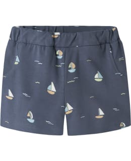 NI 13229235-VII-TAO-50 SHORTS MALE Main Image