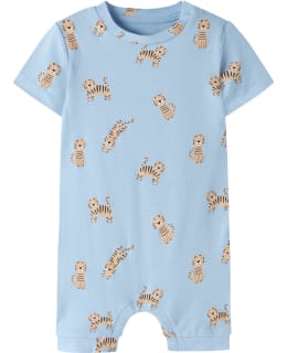 NI 13229234-AIB-TIG-80 JUMPSUIT MALE Main Image