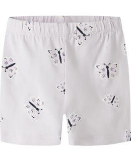 NI 13229239-LAF-YAO-68 SHORTS FEM Main Image