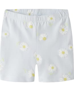 NI 13229239-ANW-YAO-50 SHORTS FEM Main Image