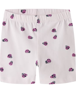 NI 13229239-CRP-GAO-80 SHORTS FEM Main Image