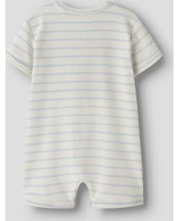 LIL A 13255727-COM-RST-80 JUMPSUIT NEU Main Image