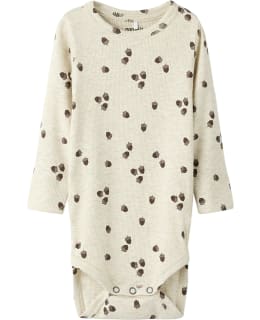 NI 13256306-PEM-86 BODY MALE KNIT Main Image