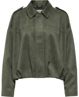 JDY 15371828-THY-XL JACKET FEM KNIT Main Image