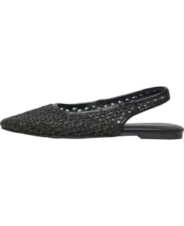 ONLY SHOES 15368912-BLA-39 SHOES FEM Main Image