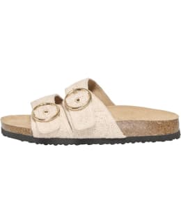 ONLY SHOES 15369111-BIS-38 SANDALS FEM Main Image