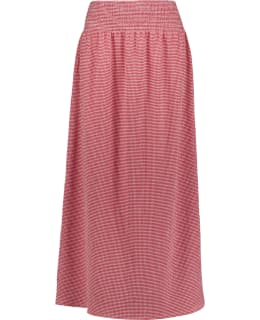 ONLY 15370159-BAC-)CH-M SKIRT FEM KNIT Main Image