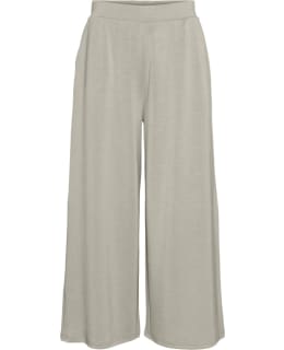 NM 27020278-SIL-XXL PANTS FEM WOV Main Image