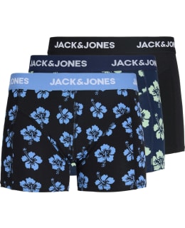 JJ 12296236-PAB-KPA-M TRUNKS MALE KNIT Main Image
