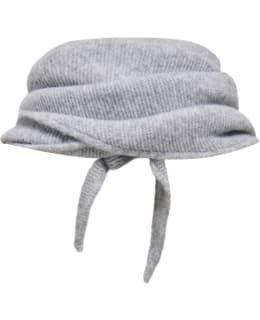 ONLY 15373589-LGM-ONE SIZE SCARF FEM KNI Main Image