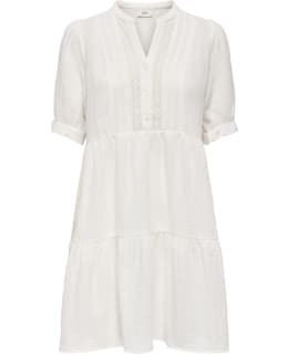 JDY 15373592-CLD-M DRESS FEM WOV Main Image