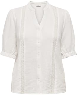 JDY 15373593-CLD-M SHIRT SLEEVES Main Image