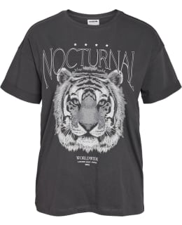 NM 27037718-OBS-RTI-L T-SHIRT FEM KNIT Main Image