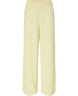 PIECES 17165257-FRV-RAO-XL PANTS FEM KNI Main Image