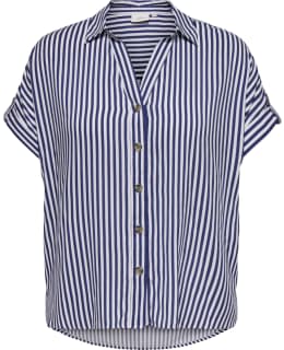 CARMACOMA 15372772-PEA-EST-48 SHIRT WI Main Image