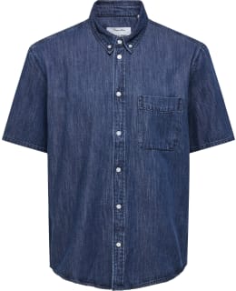 ONS 22038528-DBD-XL SHIRT SLEEVES Main Image