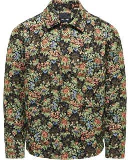 ONS 22038533-DBD-SDE-L JACKET MALE WOV Main Image