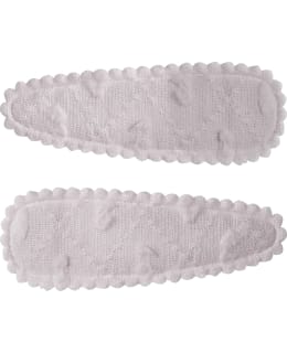 LIL A 13255427-MOR-ONE SIZE HAIRCLIP FEM Main Image