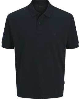 JJJ 12297771-NIS-DDE-176 POLO SHIRT MALE Main Image